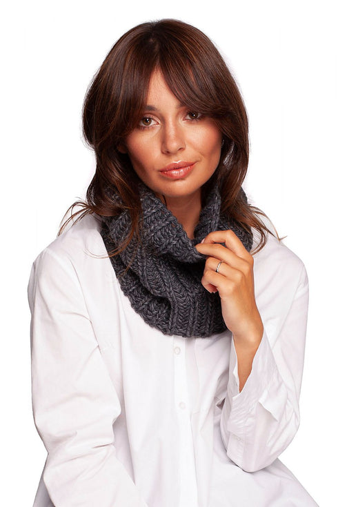 Infinity Écharpe model 171238 BE Knit